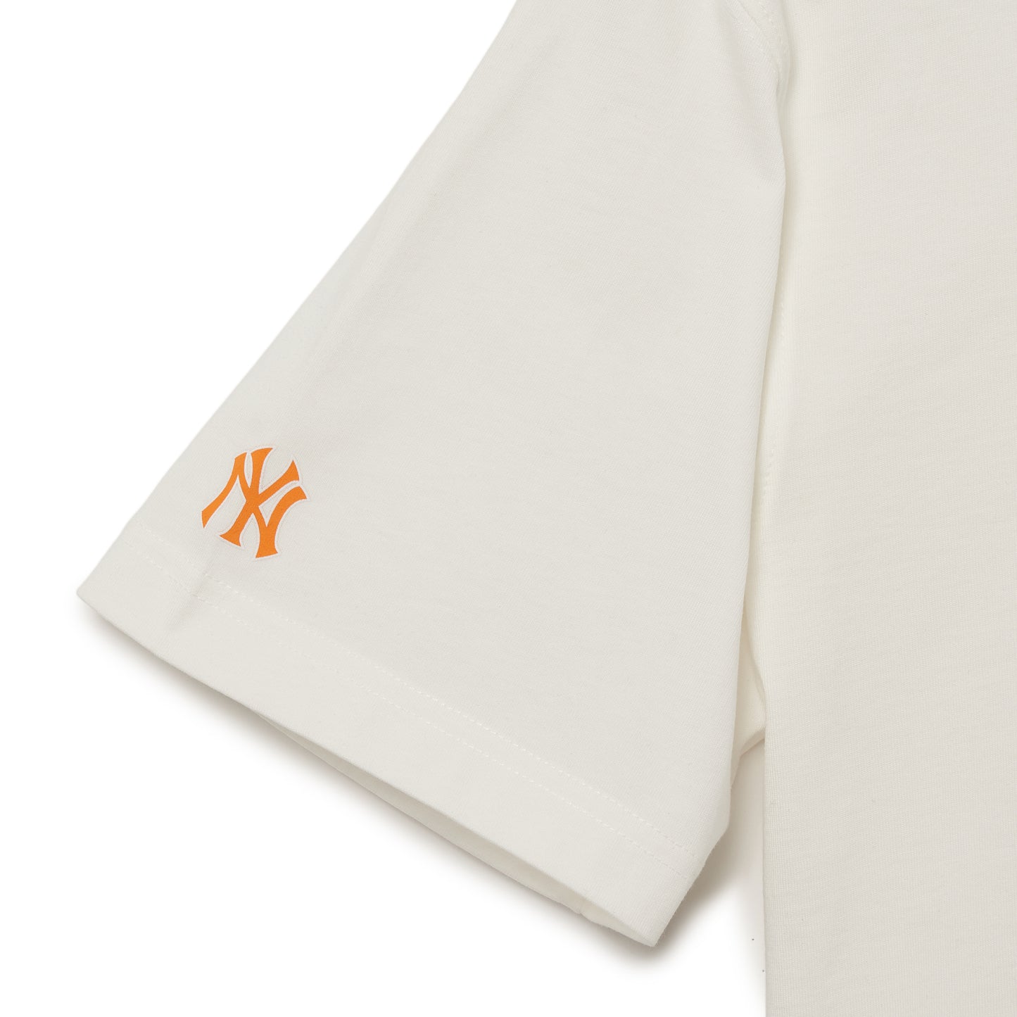 MLB T-SHIRT
