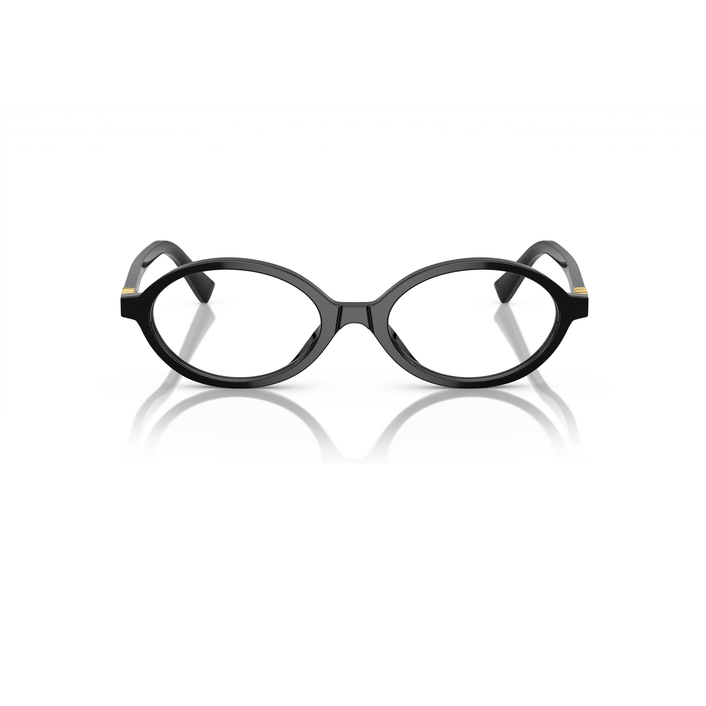 MIU MIU GLASSES 48