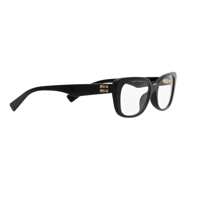 MIU MIU GLASSES 23