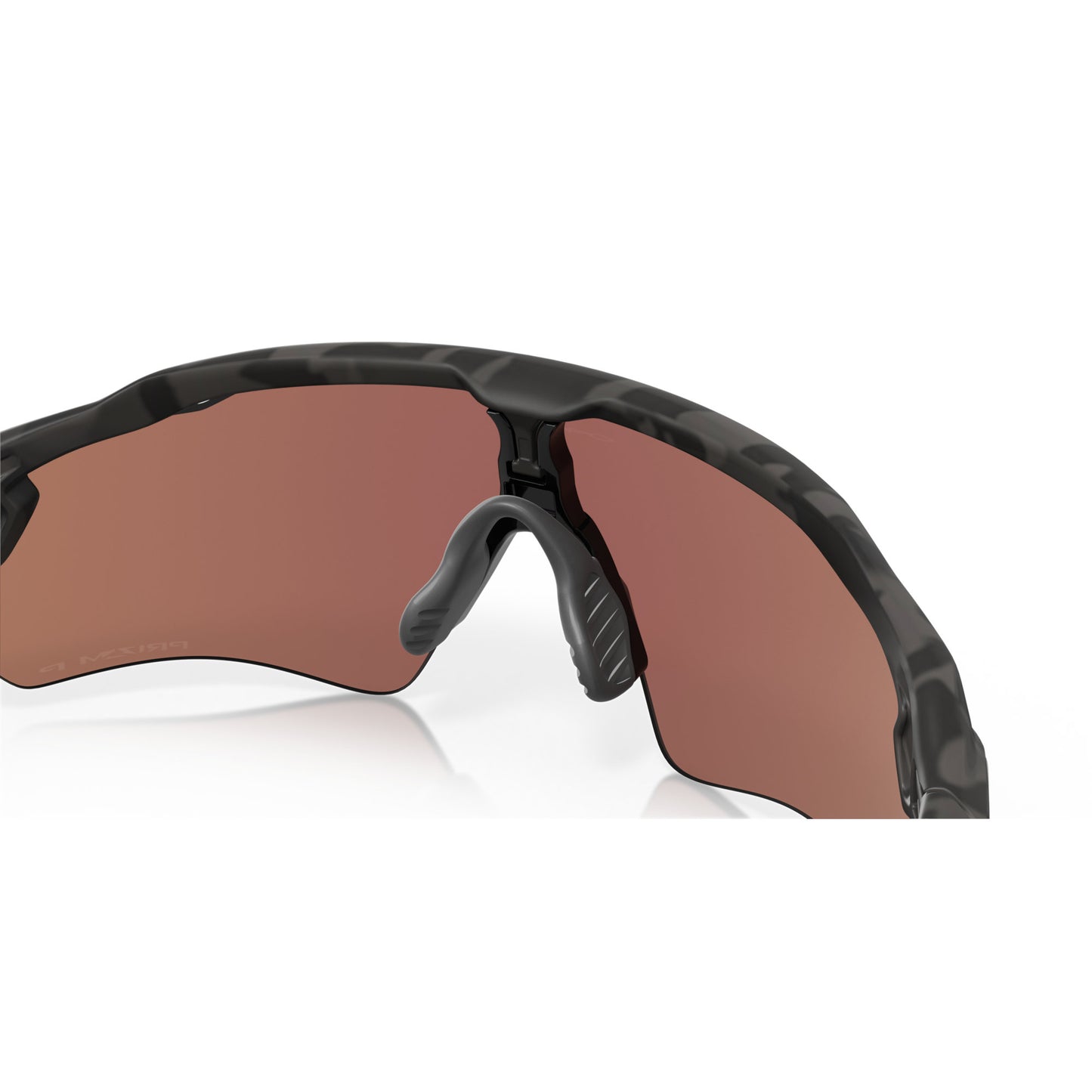 OAKLEY GLASSES 04