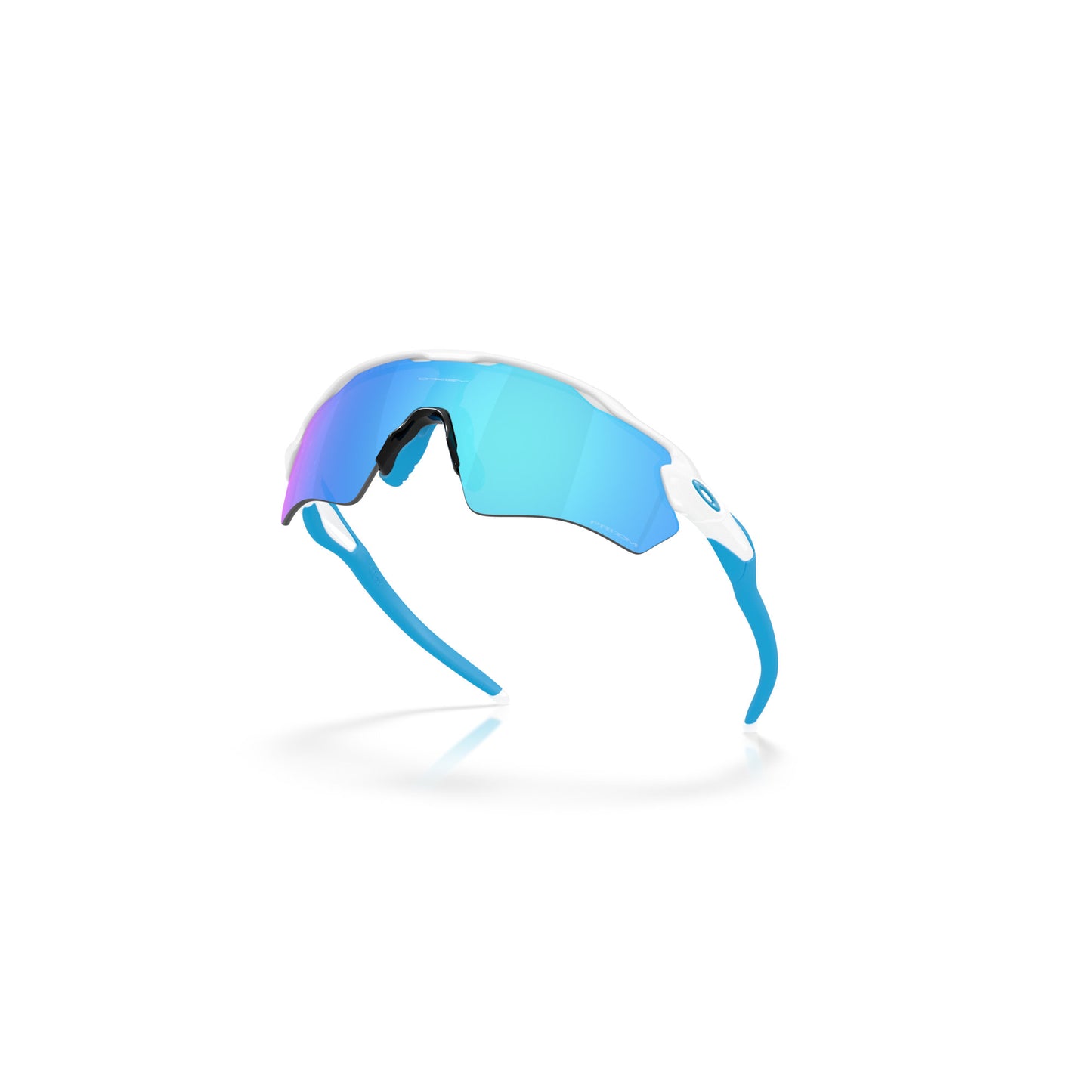 OAKLEY GLASSES 16