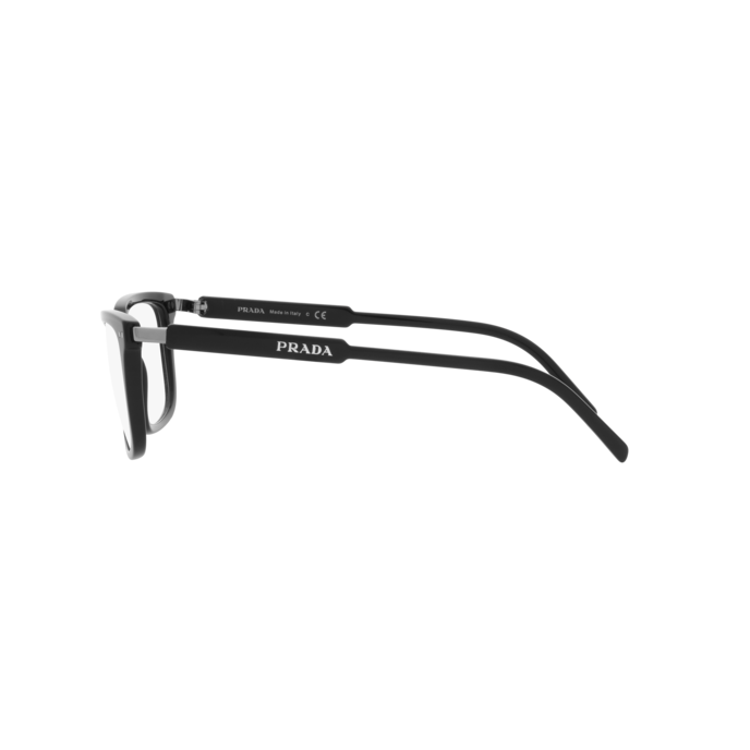 PRADA GLASSES 50