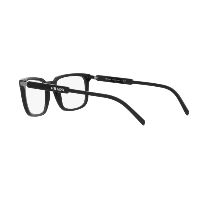 PRADA GLASSES 50