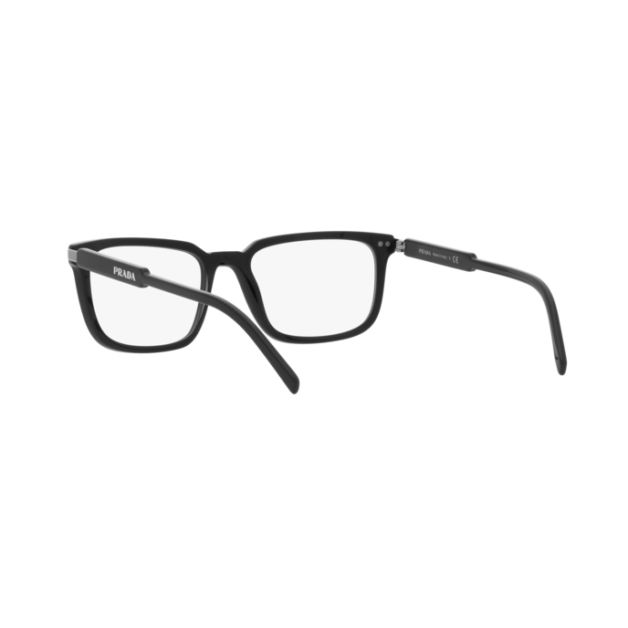 PRADA GLASSES 50