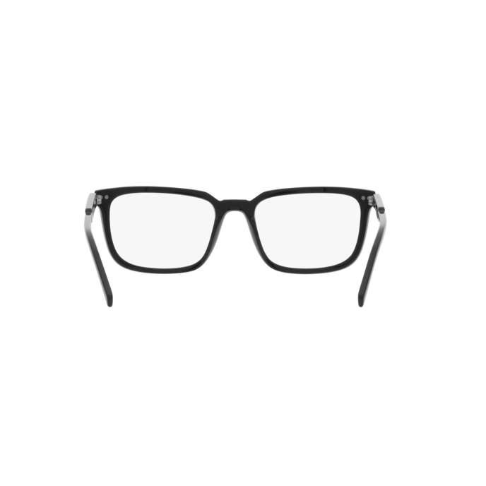 PRADA GLASSES 50