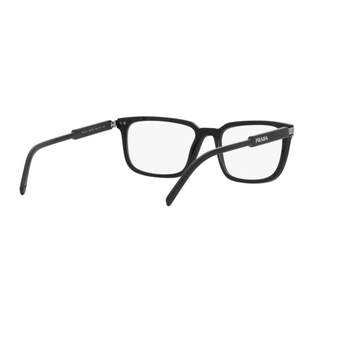 PRADA GLASSES 50