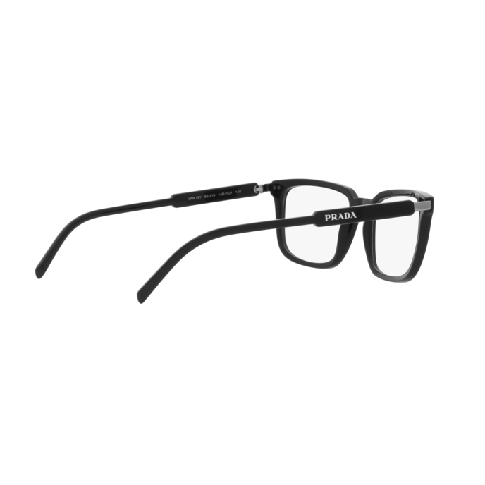 PRADA GLASSES 50