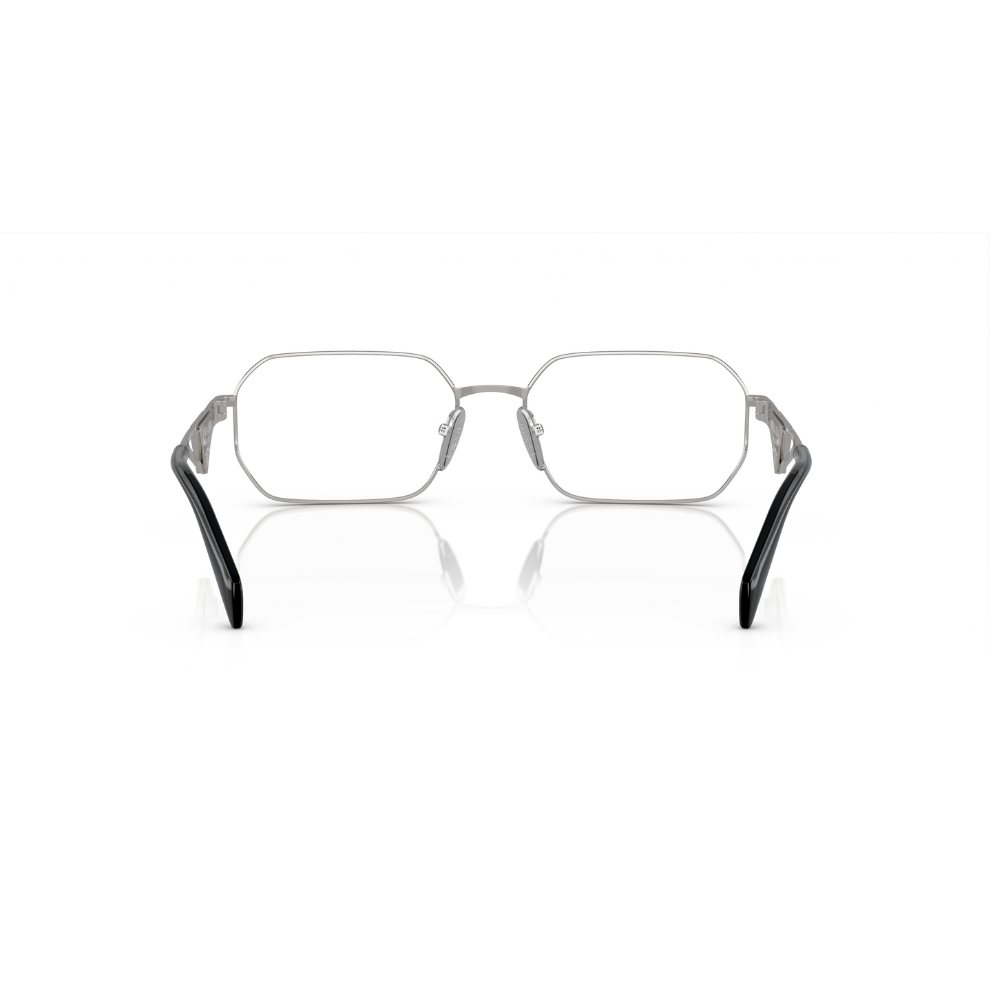 PRADA GLASSES 49