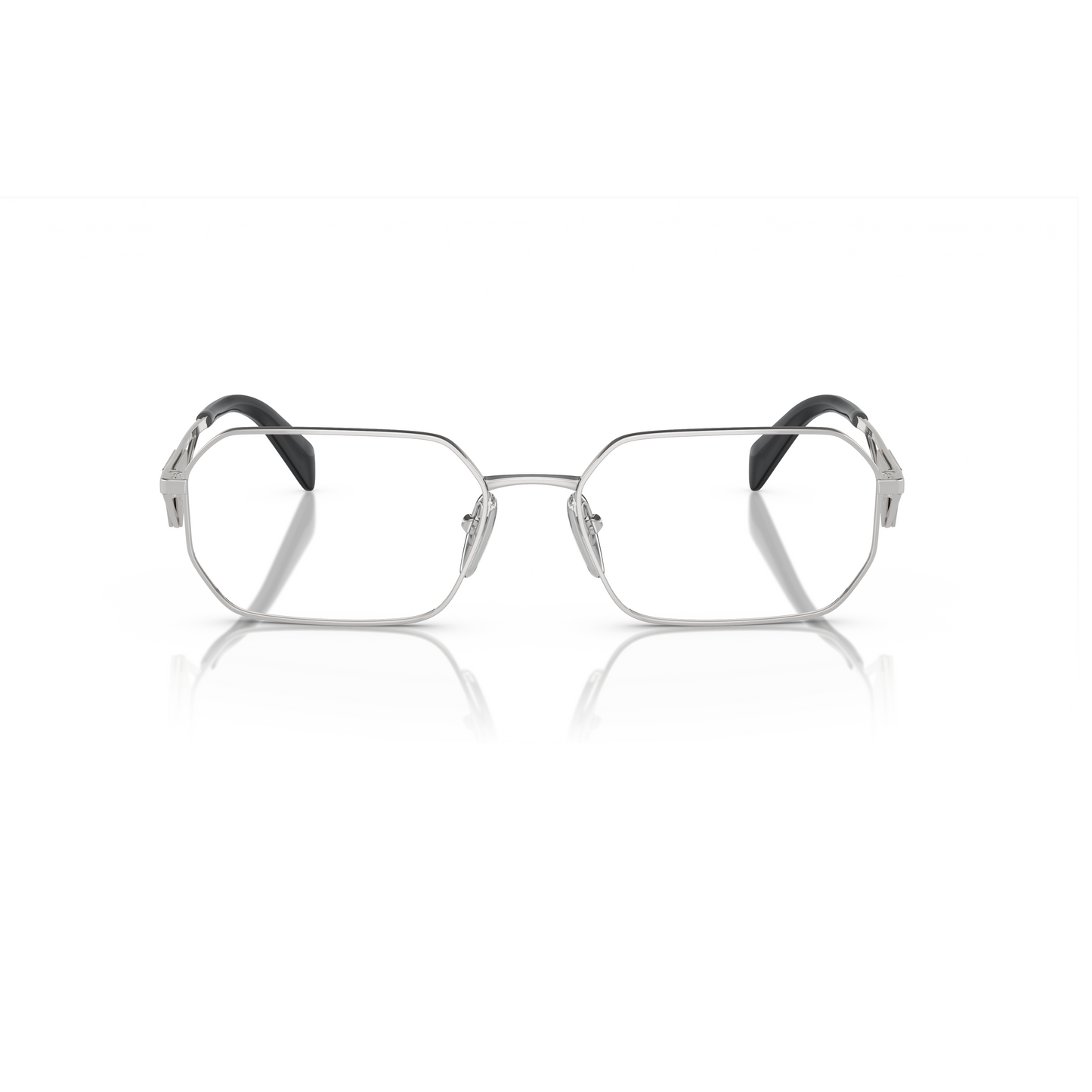 PRADA GLASSES 49