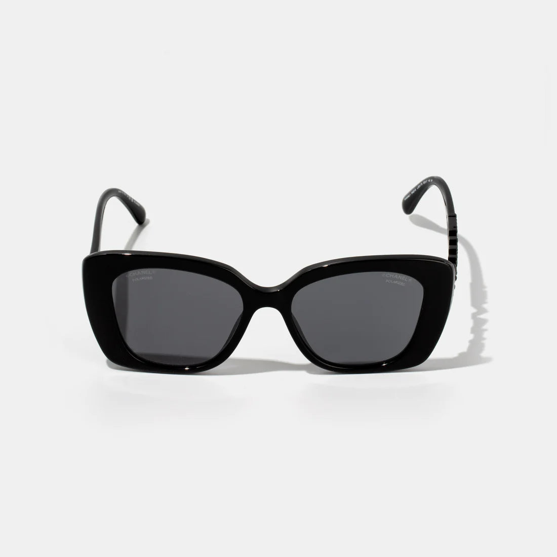 CHANEL GLASSES
