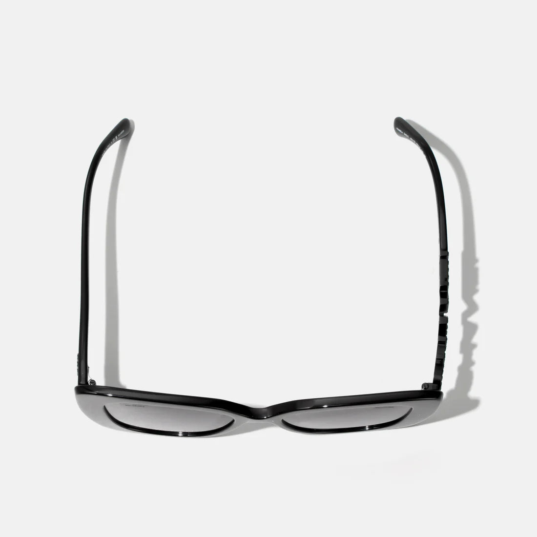 CHANEL GLASSES
