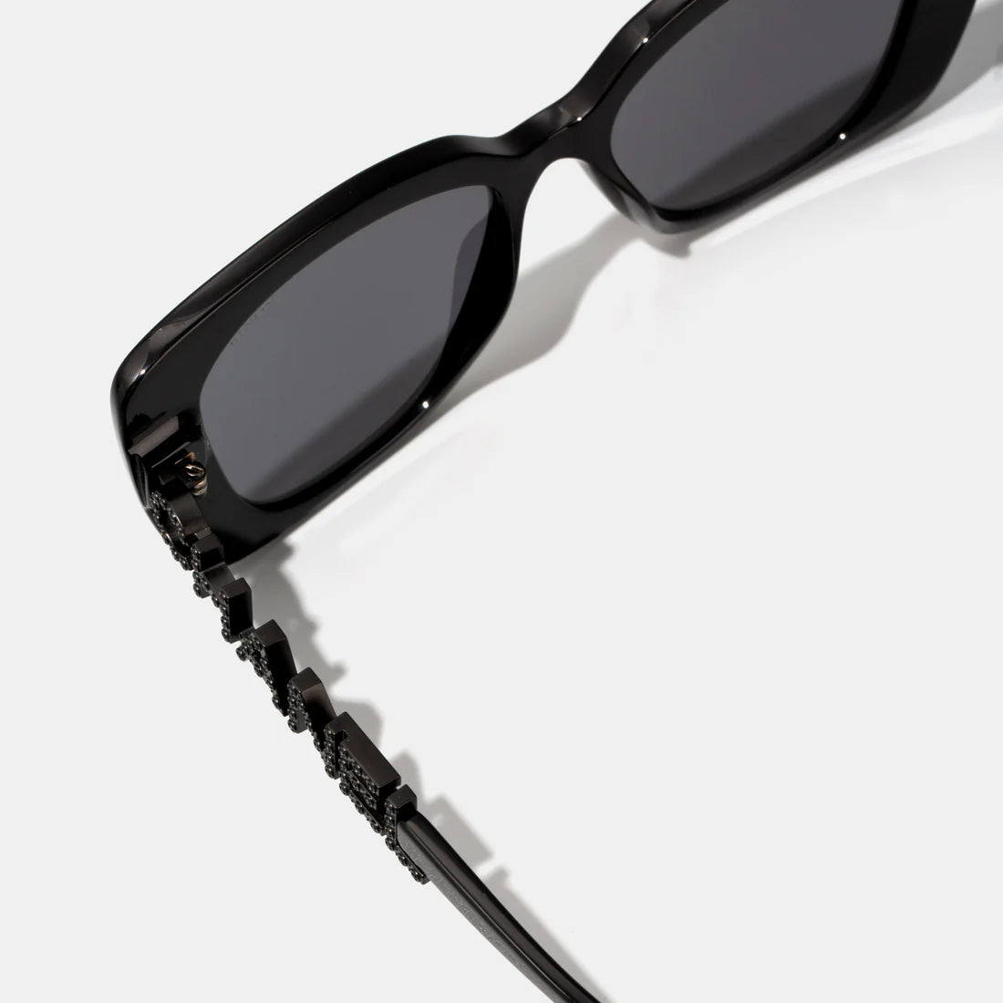 CHANEL GLASSES