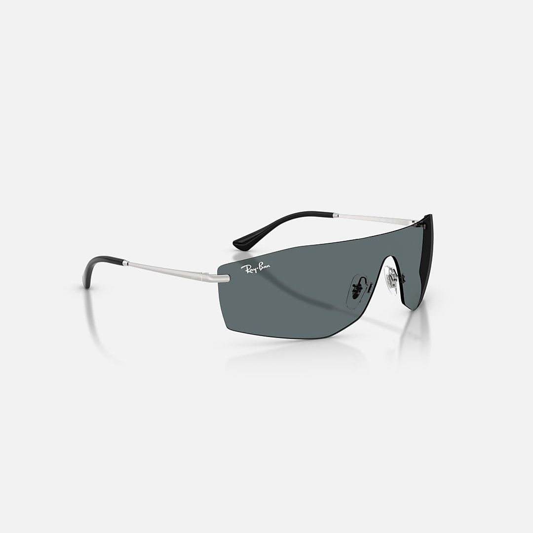 RAYBAN GLASSES 44