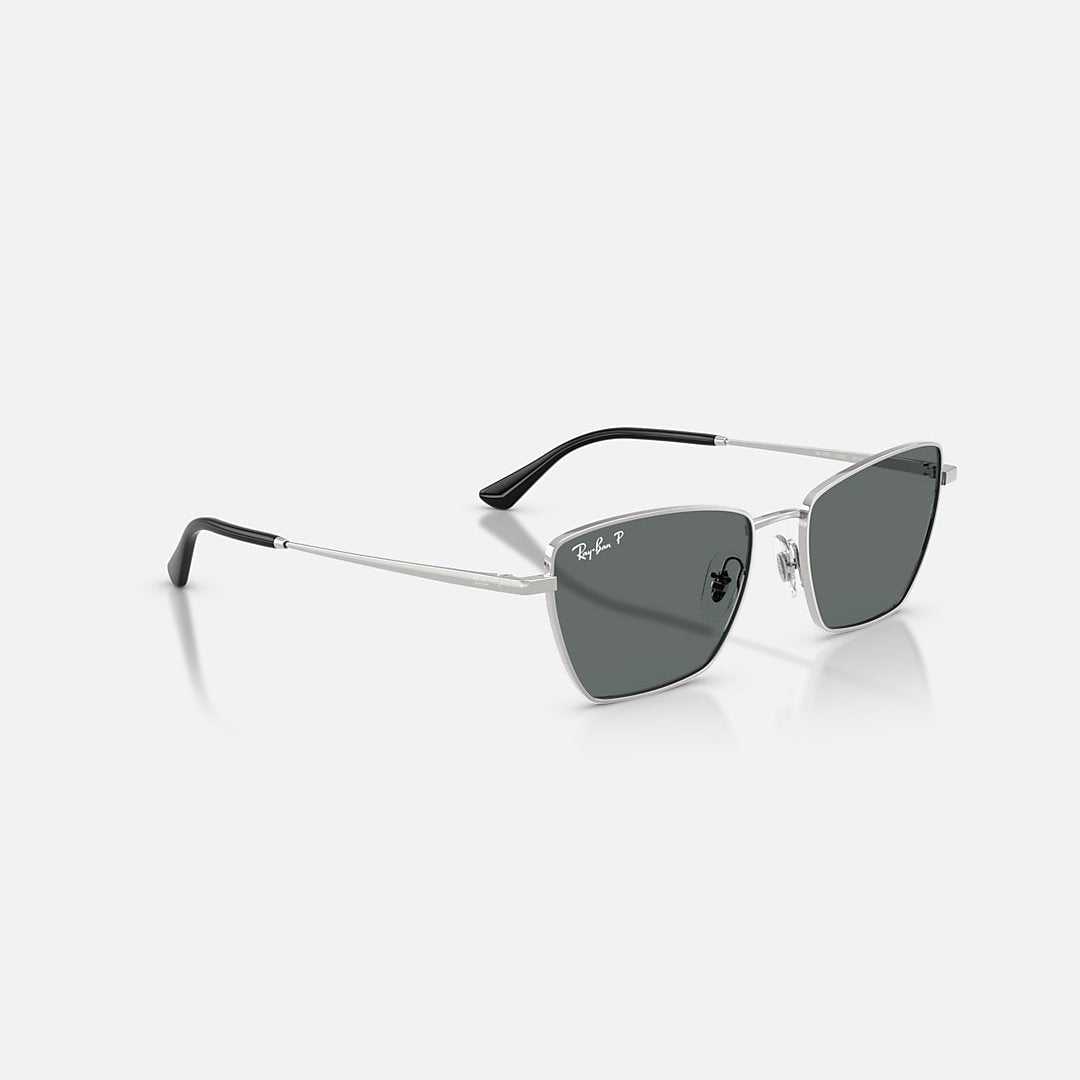 RAYBAN GLASSES 36