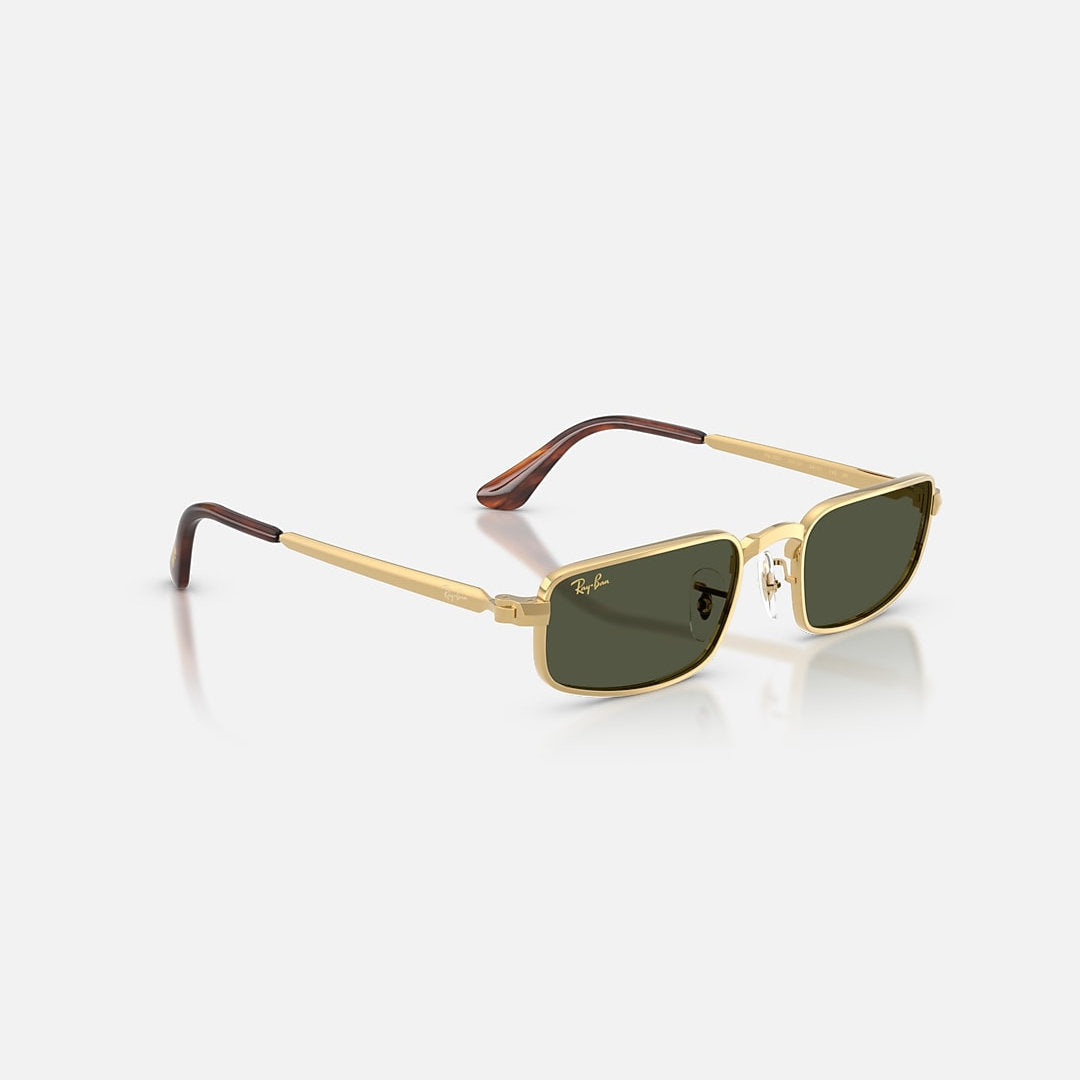 RAYBAN GLASSES 56