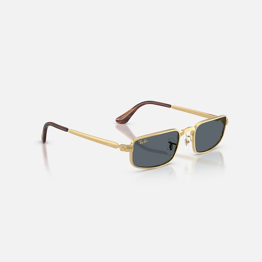 RAYBAN GLASSES 55