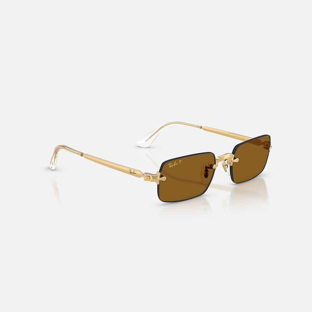 RAYBAN GLASSES 65