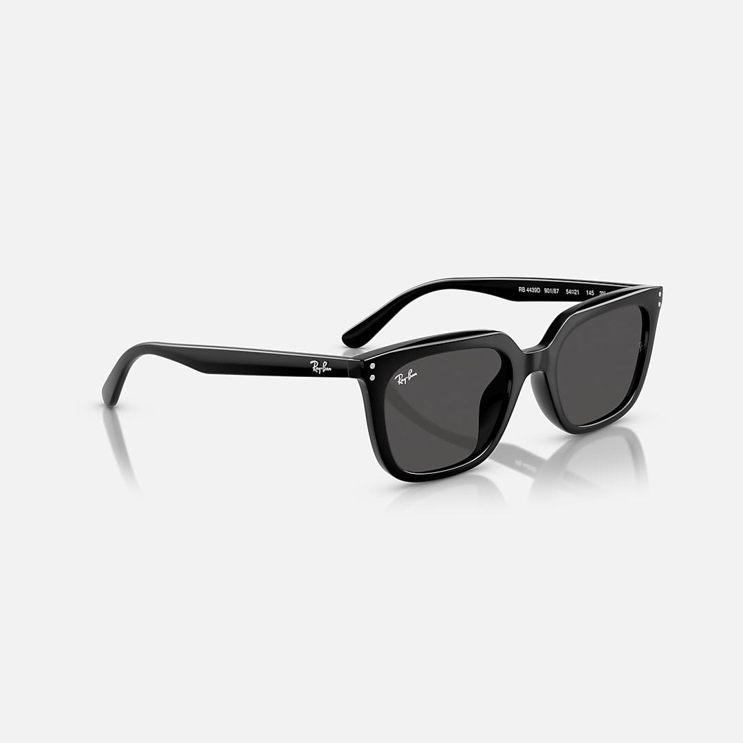 RAYBAN GLASSES 37