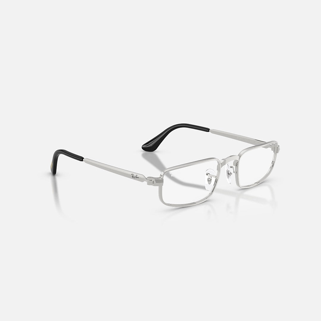 RAYBAN GLASSES 57