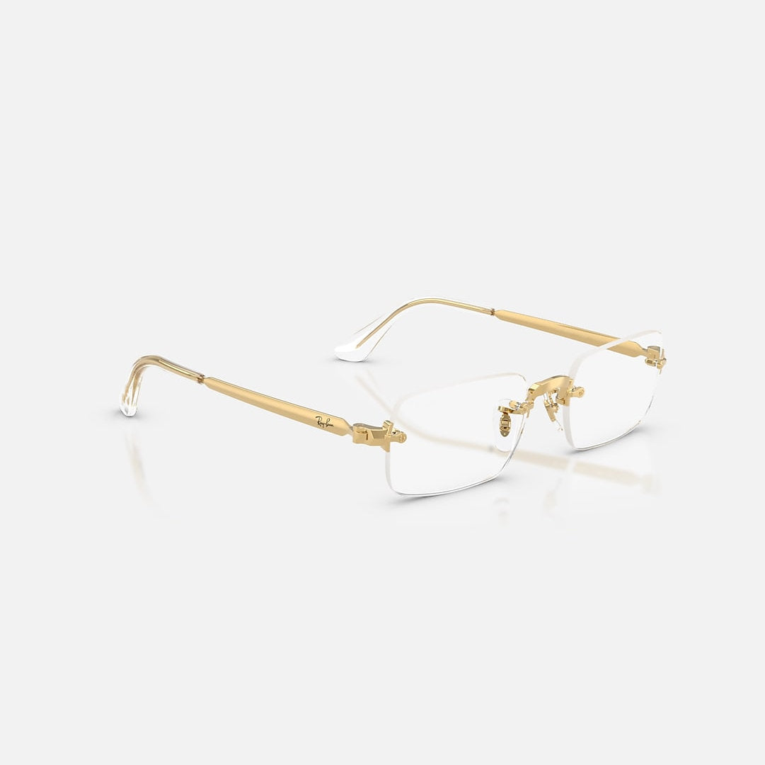 RAYBAN GLASSES 69