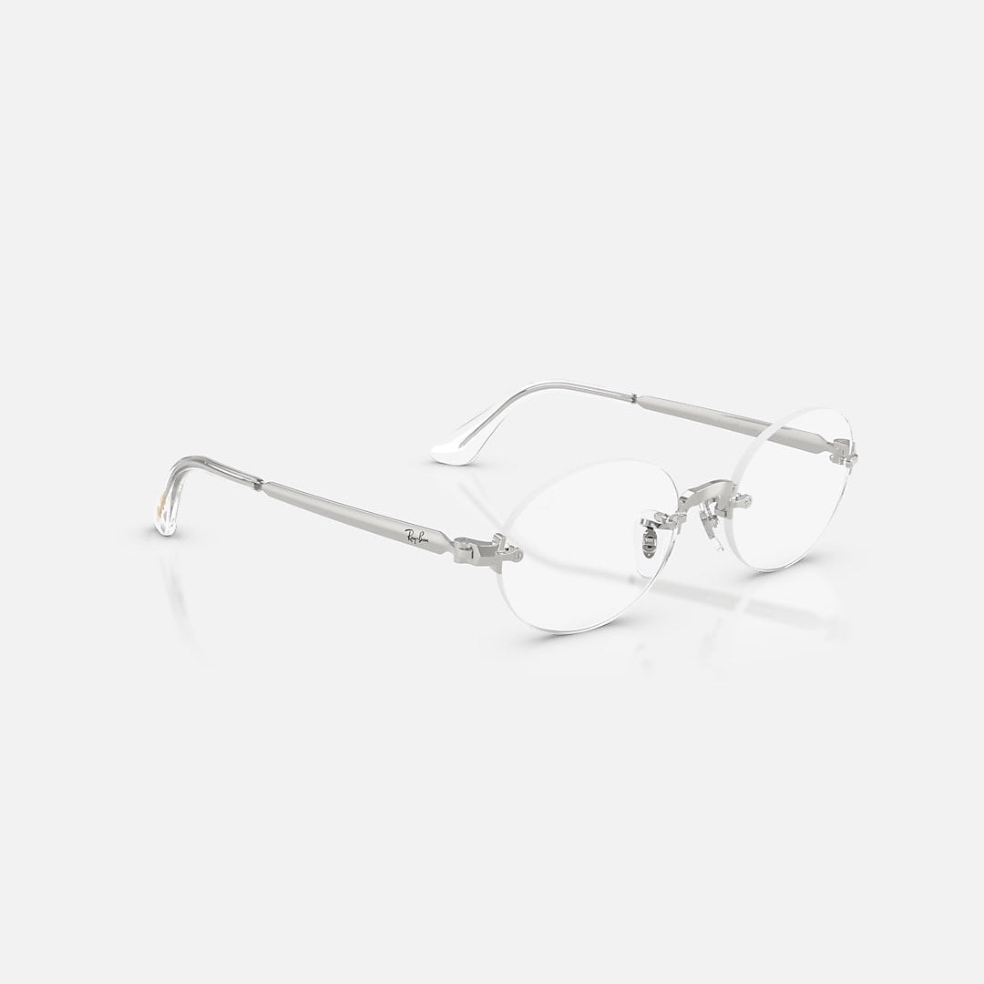 RAYBAN GLASSES 51