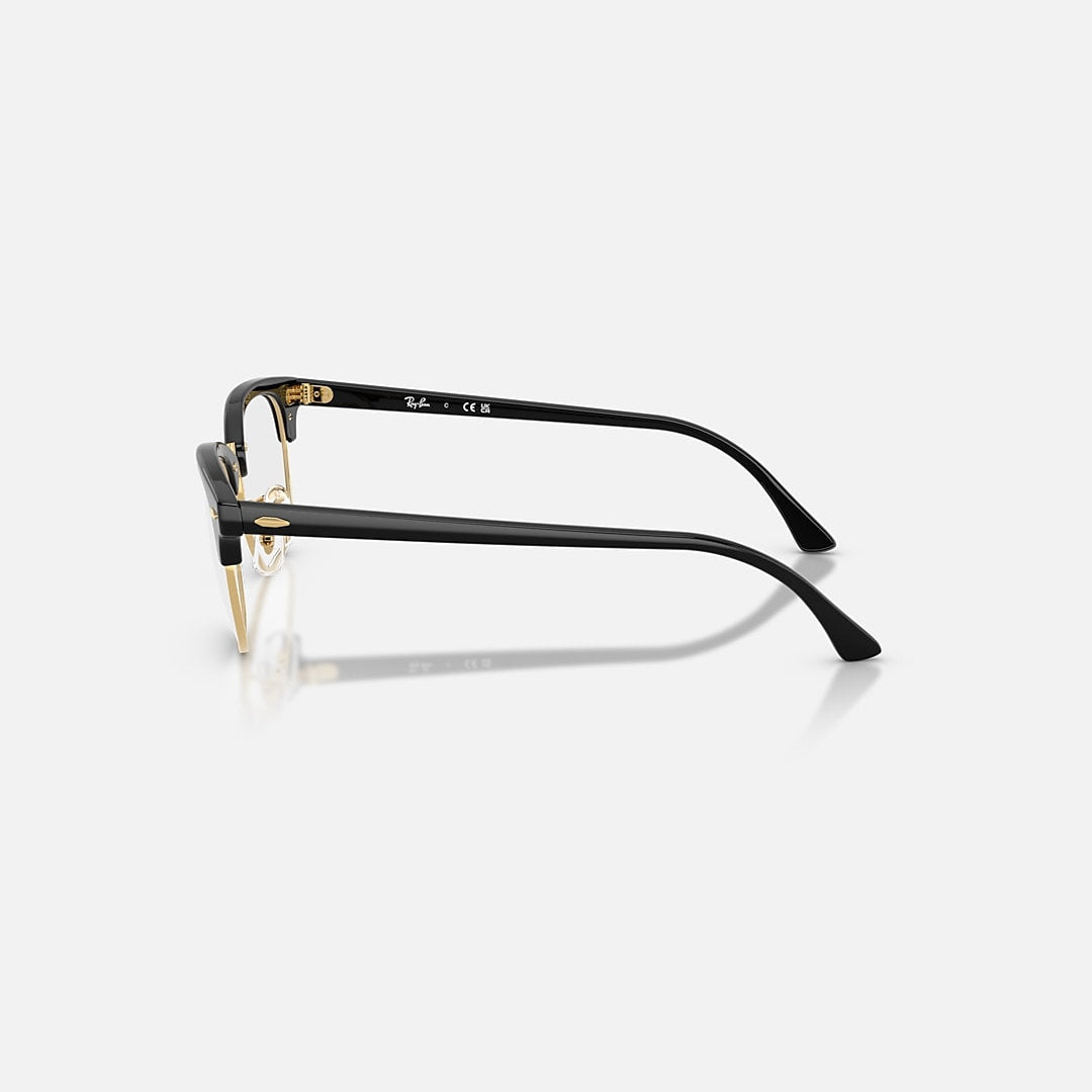 RAYBAN GLASSES 33