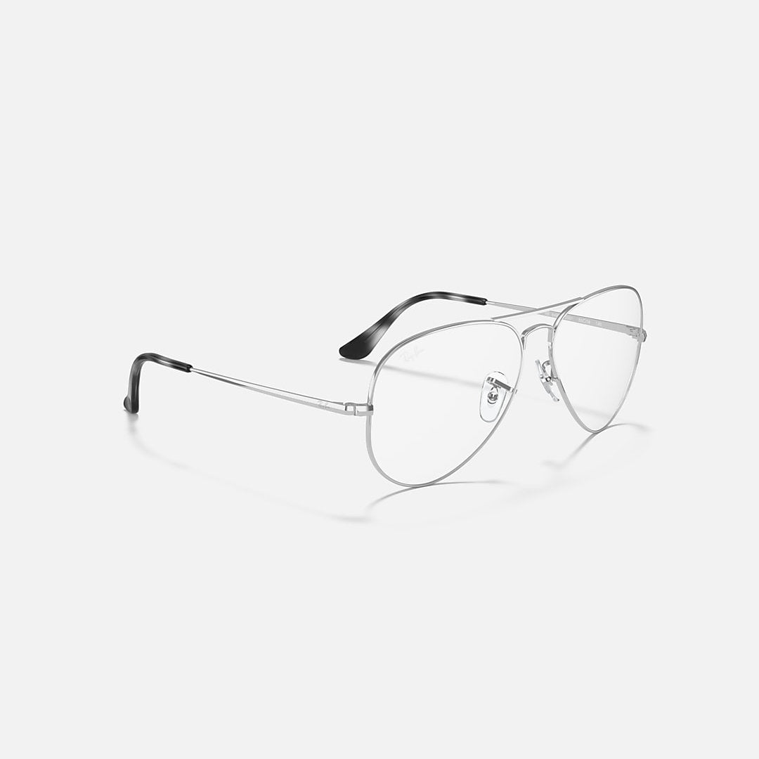 RAYBAN GLASSES 54