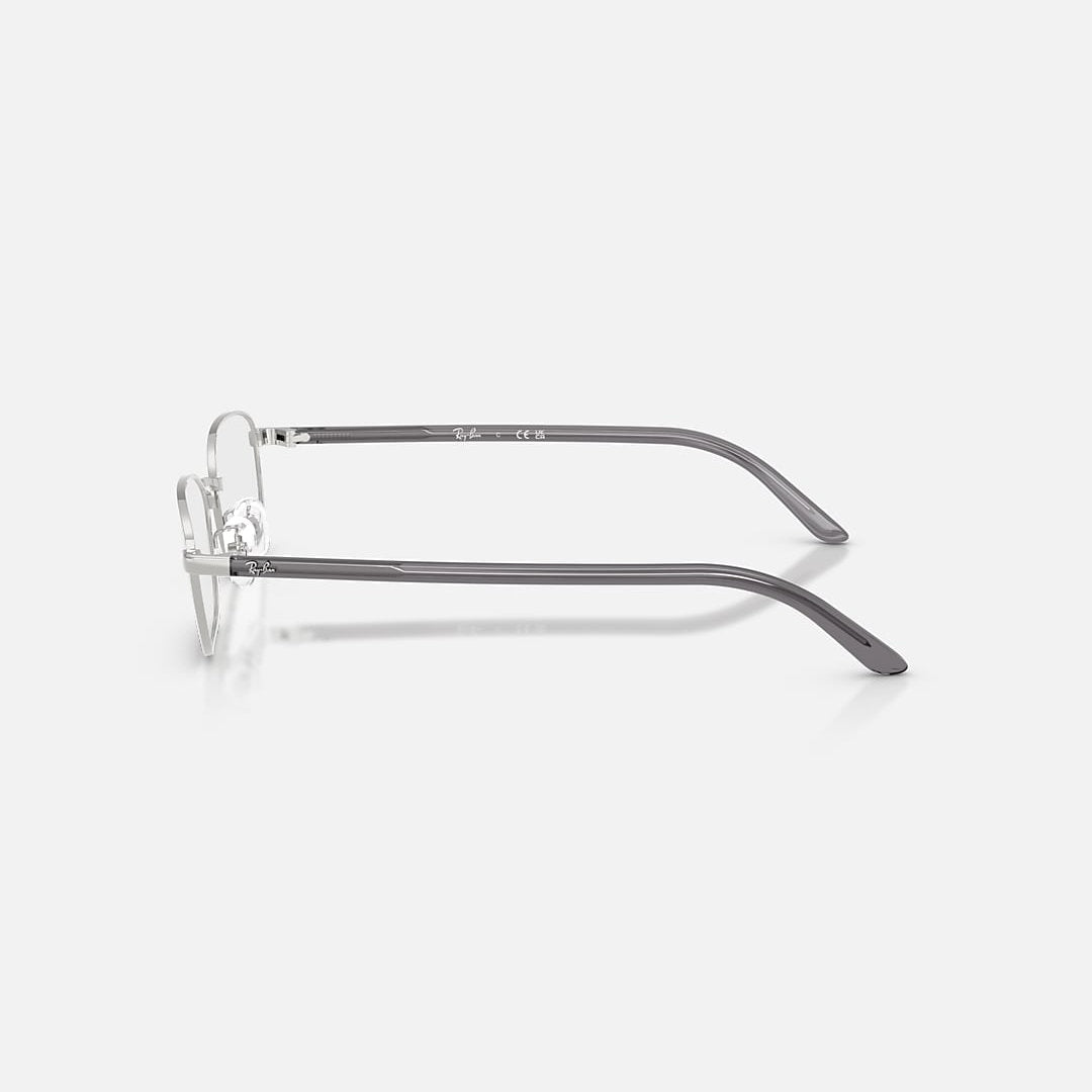 RAYBAN GLASSES 24