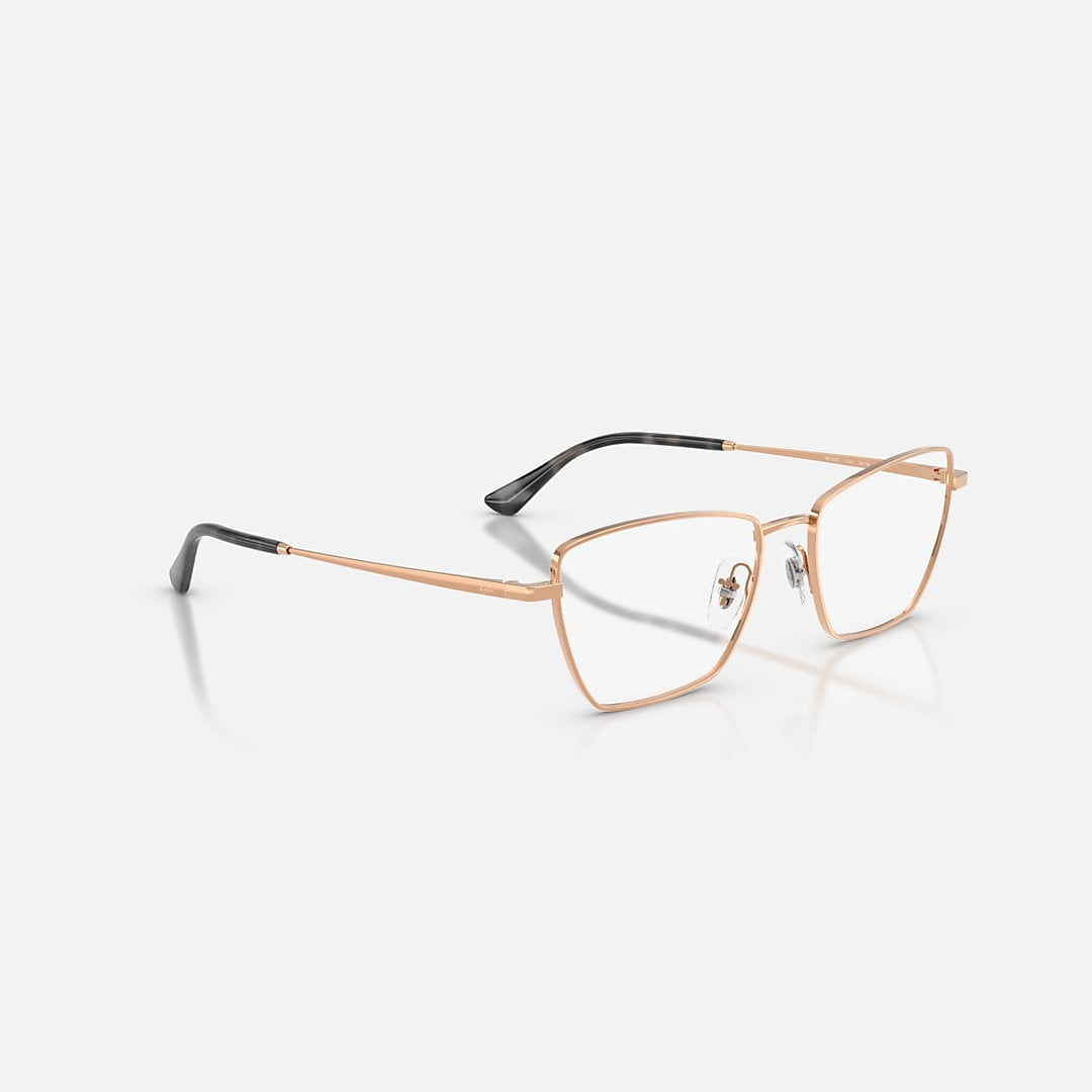 RAYBAN GLASSES 43