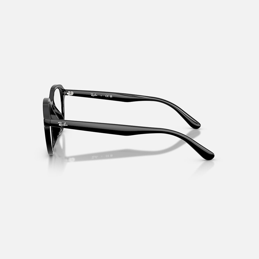 RAYBAN GLASSES 25