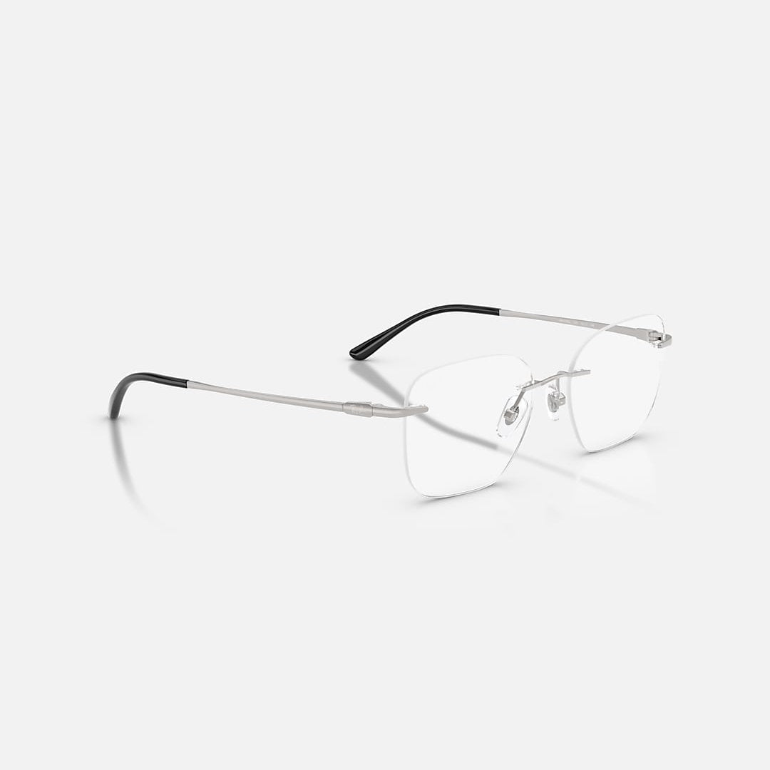RAYBAN GLASSES 45