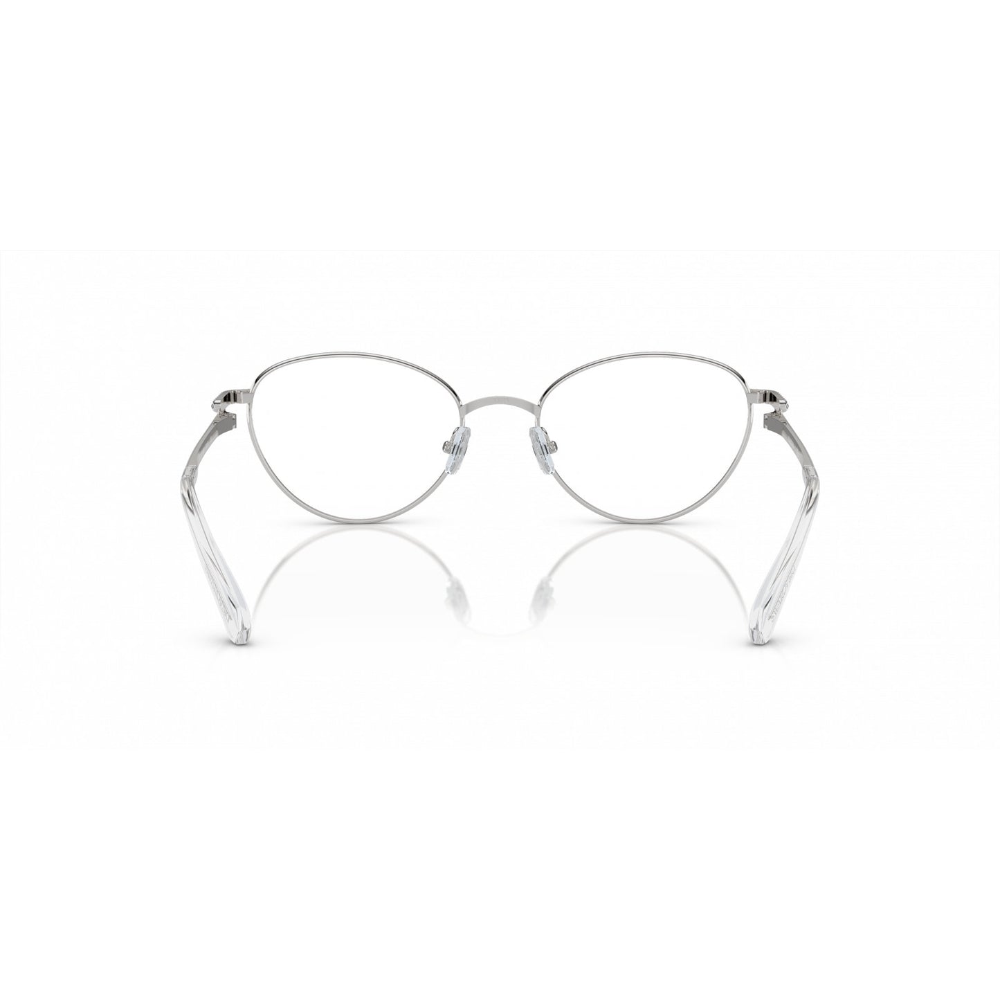 SWAROVSKI GLASSES 10