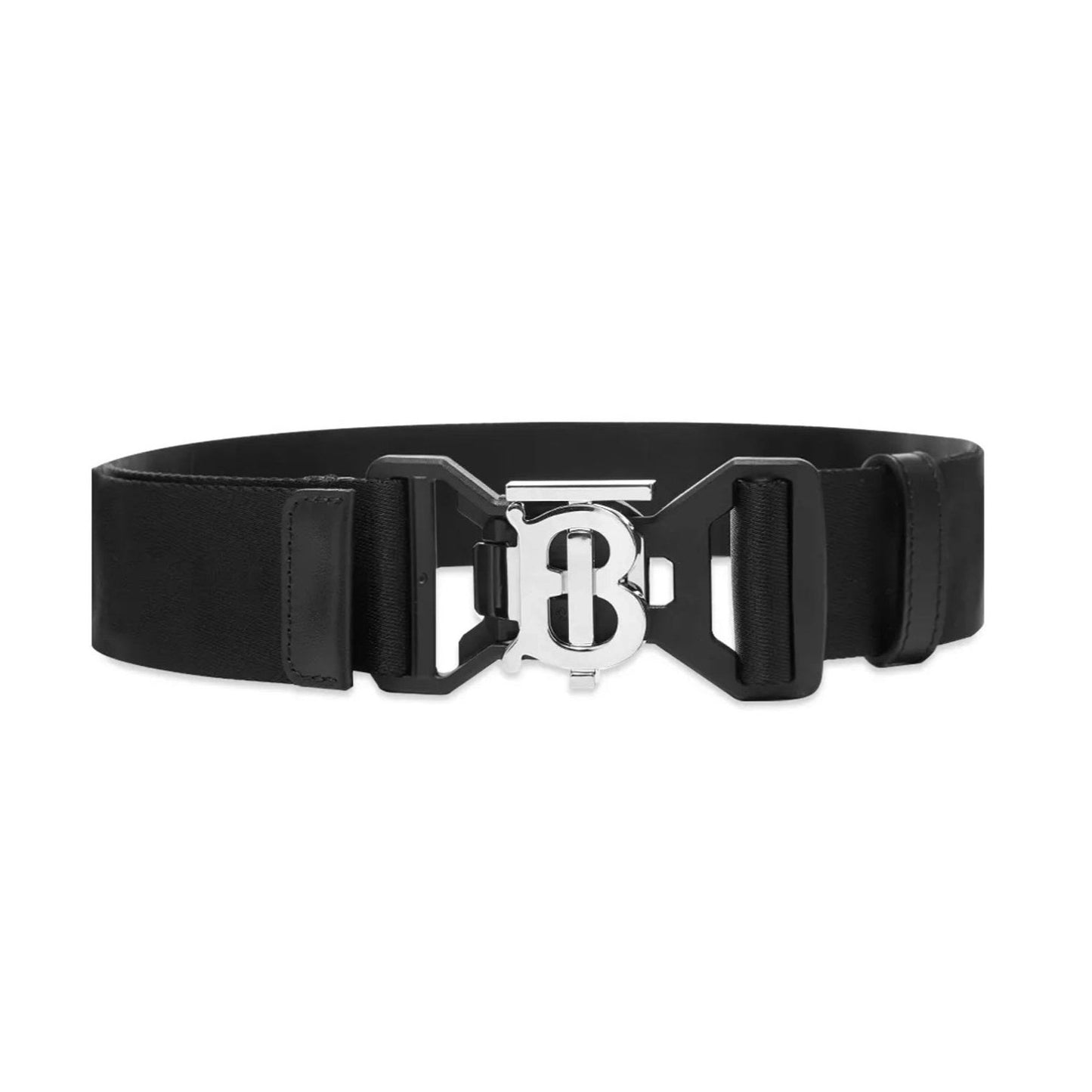 BURBERRY BELT