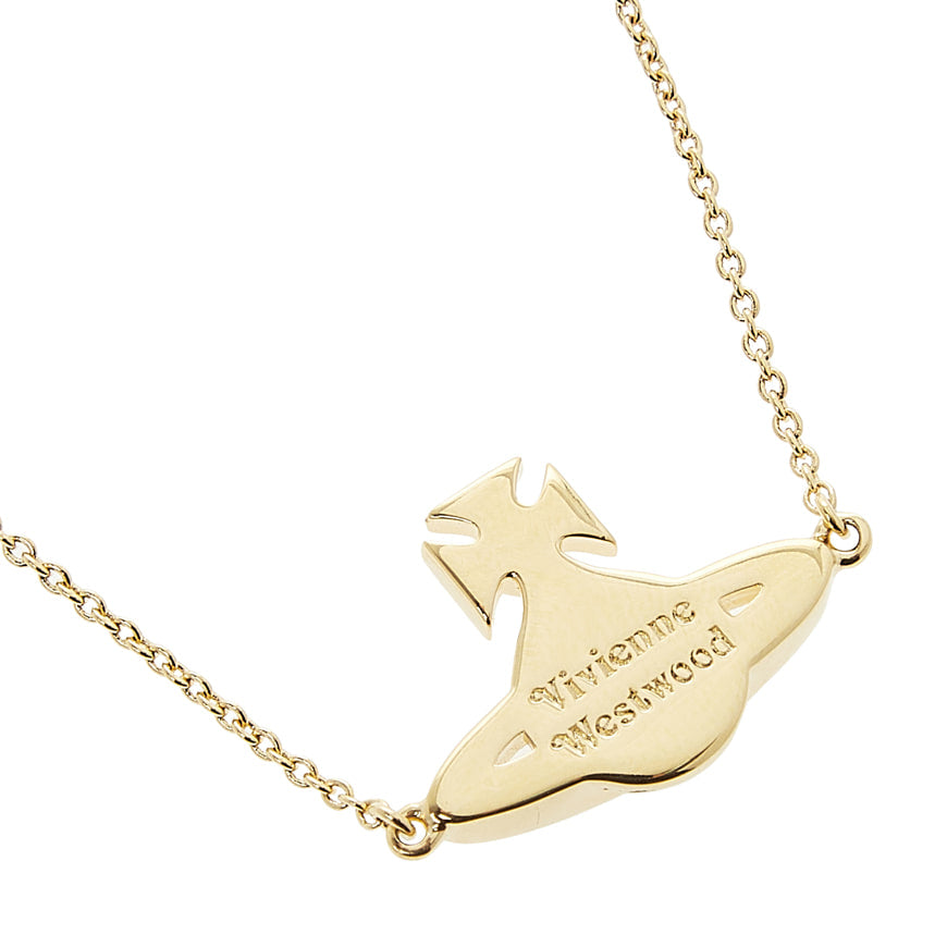 VIVIENNE WESTWOOD BRACELET 14