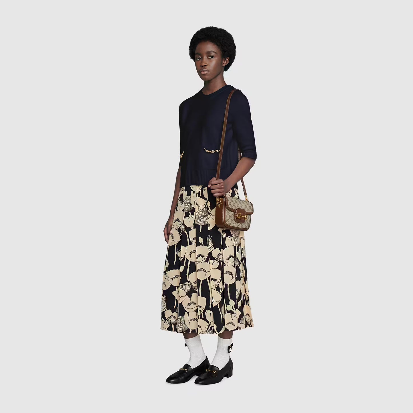 GUCCI BAG 74