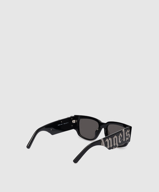 PALM ANGELS GLASSES 03