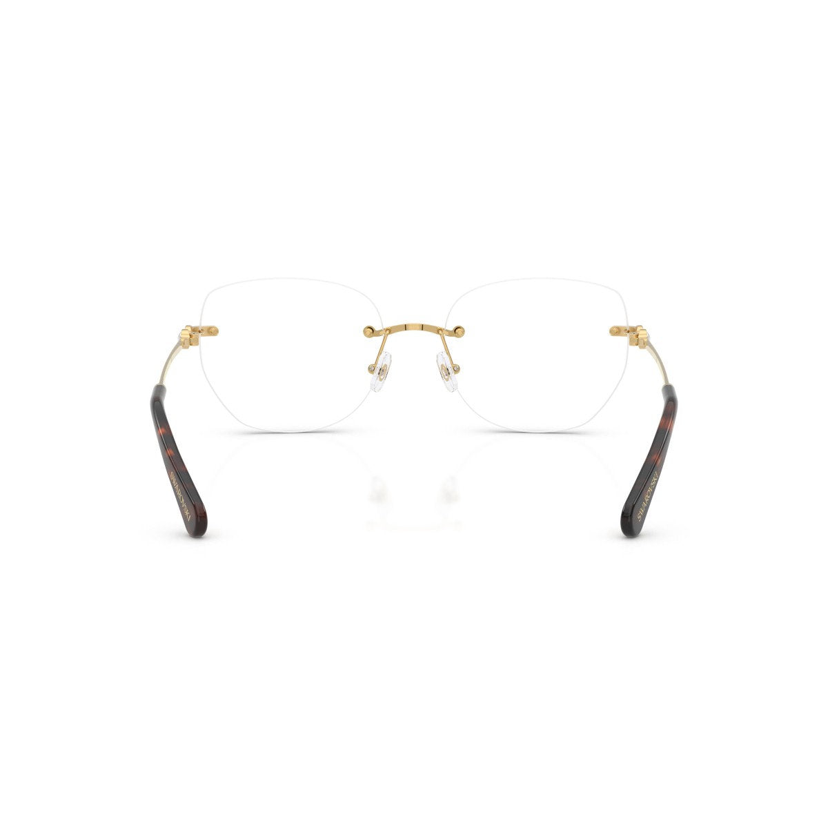 SWAROVSKI GLASSES 18