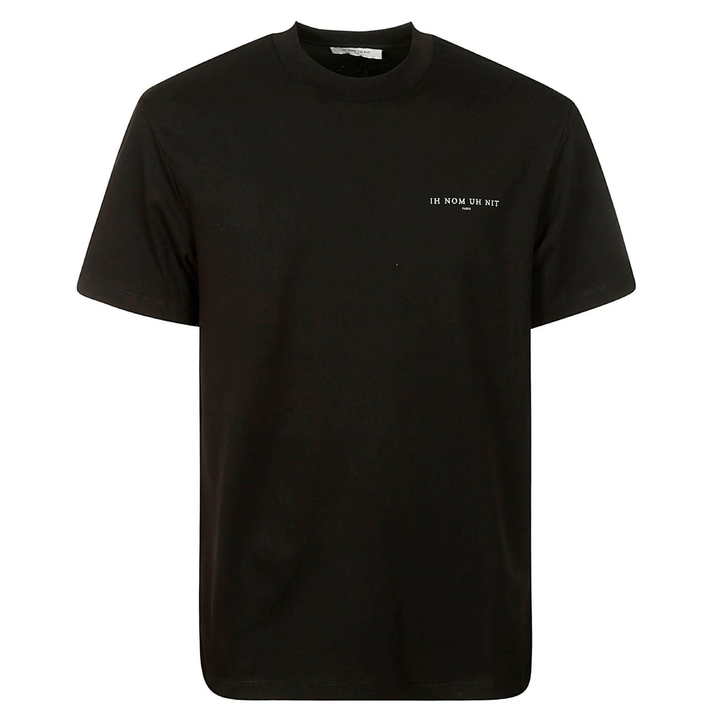 IH NOM UH NIT T-SHIRT 12