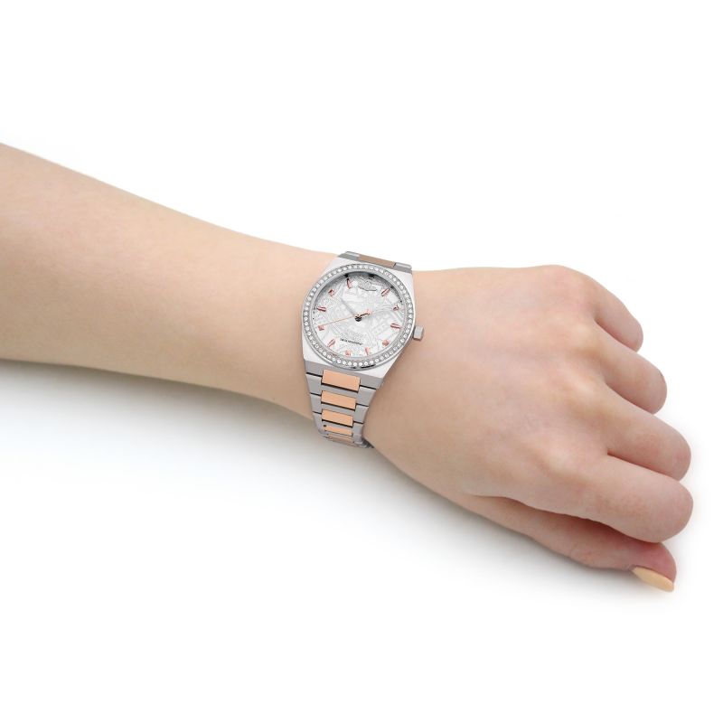VIVIENNE WESTWOOD WATCH 17