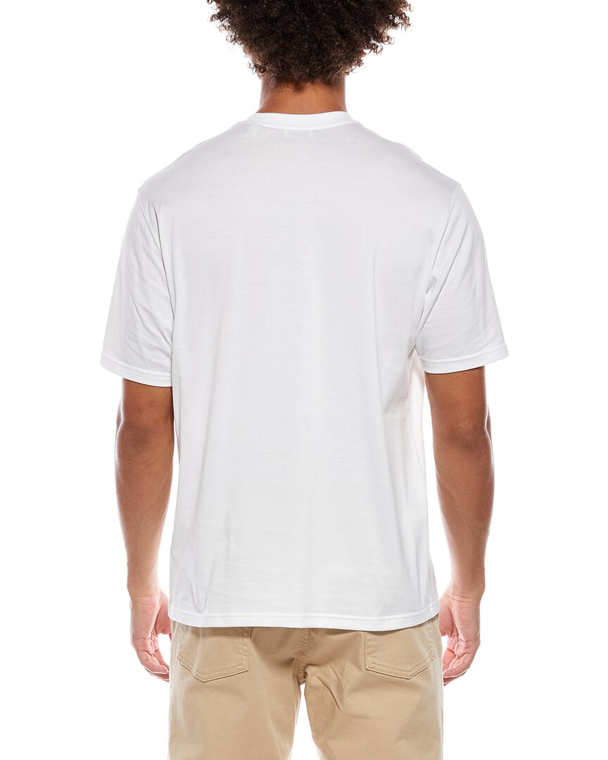 BURBERRY T-SHIRT 24