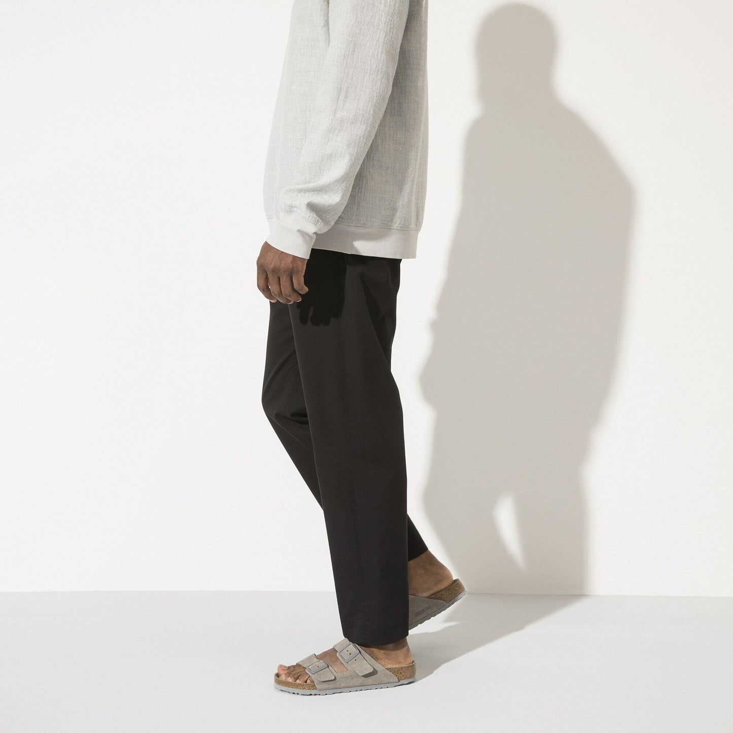 BIRKENSTOCK SANDAL 45 (1020507)