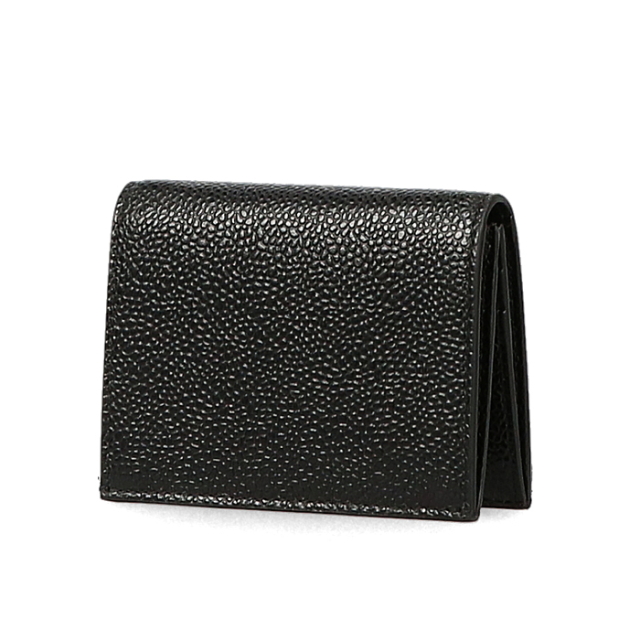 THOM BROWNE WALLET 01