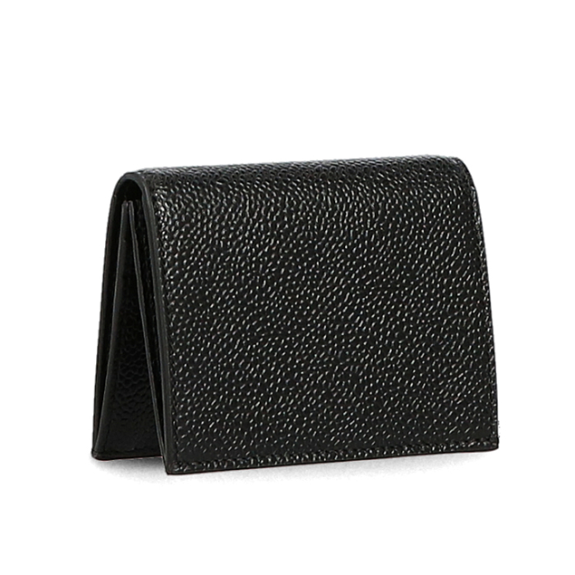 THOM BROWNE WALLET 01