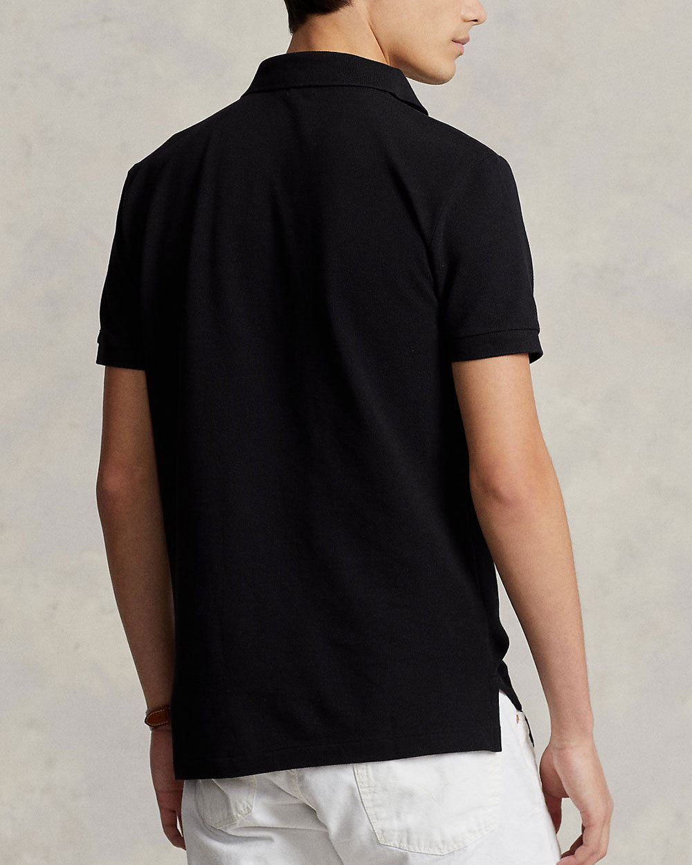 RALPH LAUREN POLO 04 (CLASSES - WOMEN)