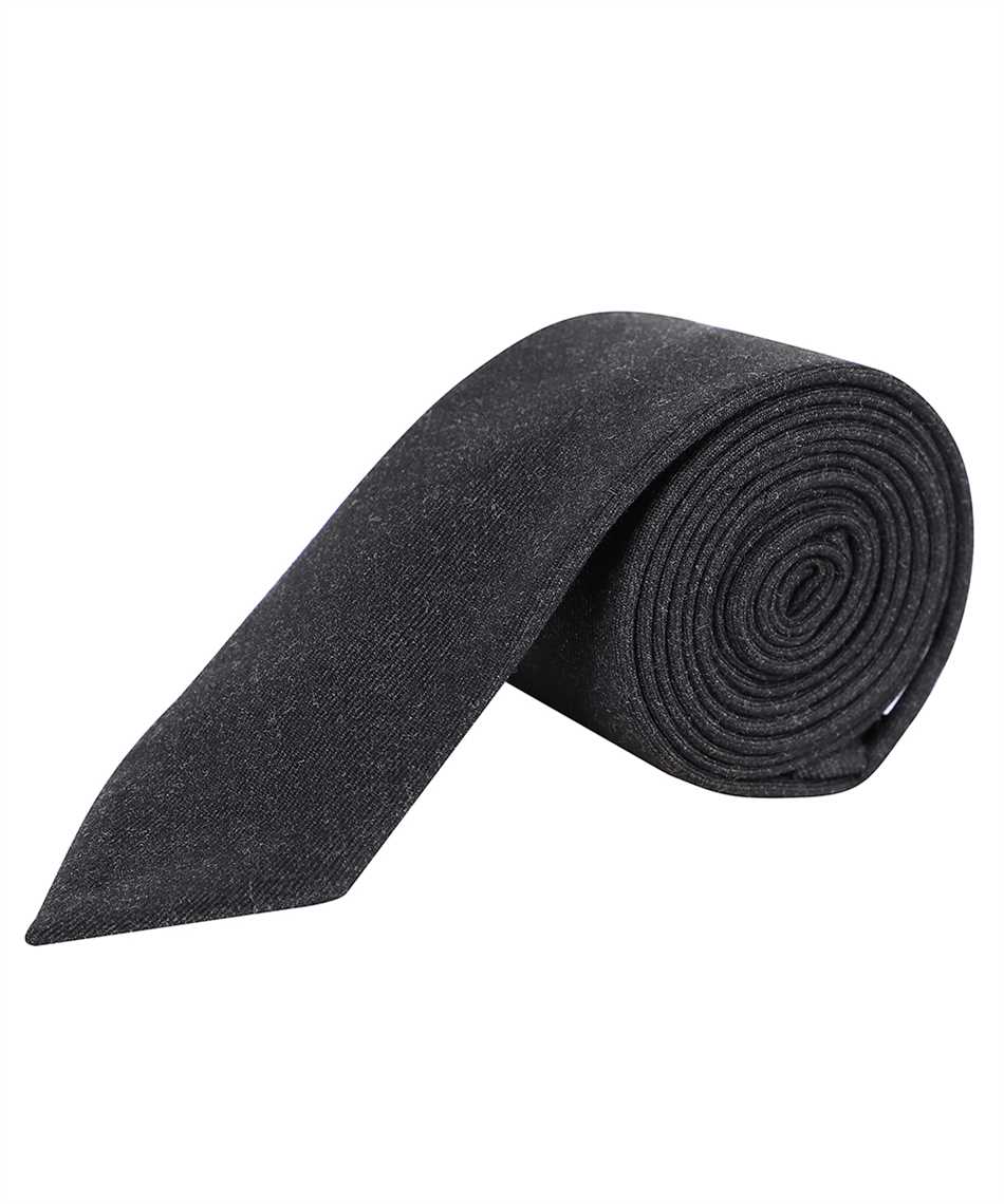 THOM BROWNE TIE
