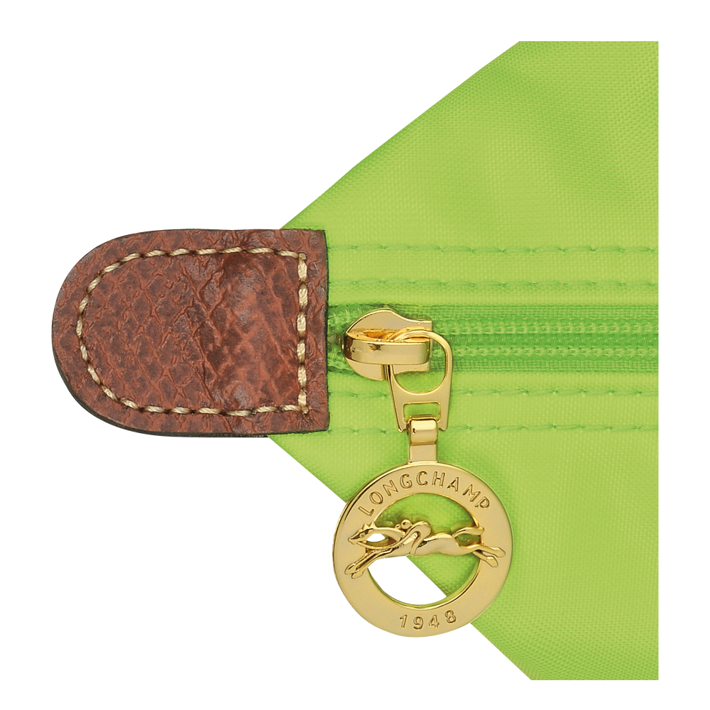 LONGCHAMP BAG 59 (MEDIUM)
