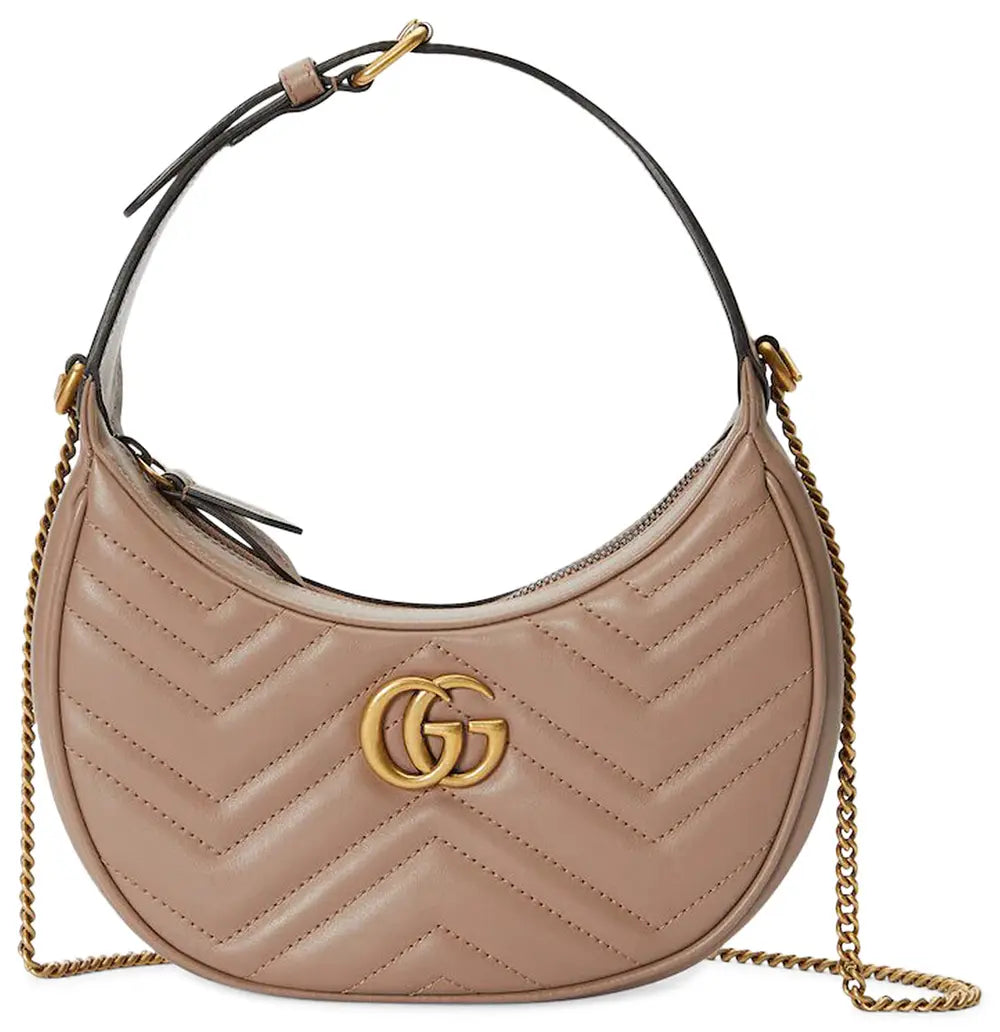 GUCCI BAG 106