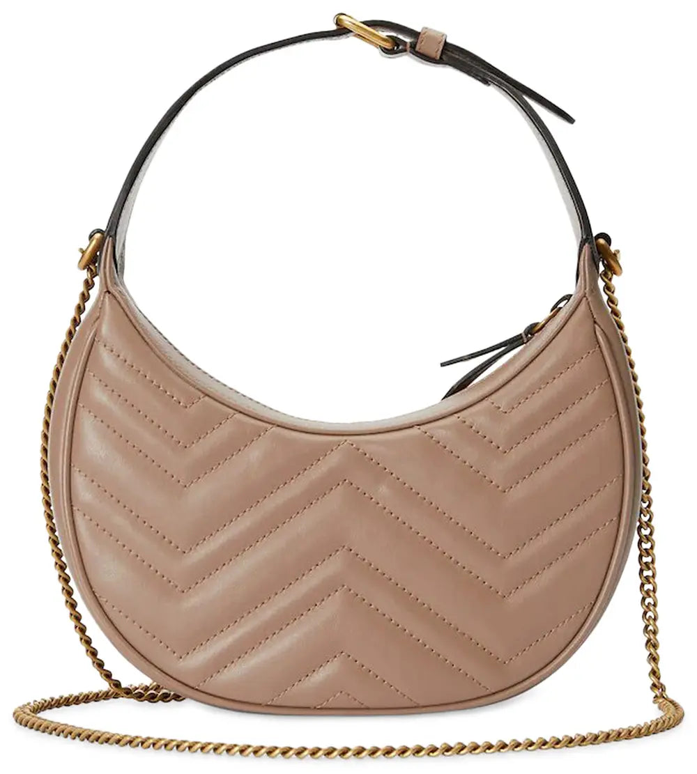 GUCCI BAG 106