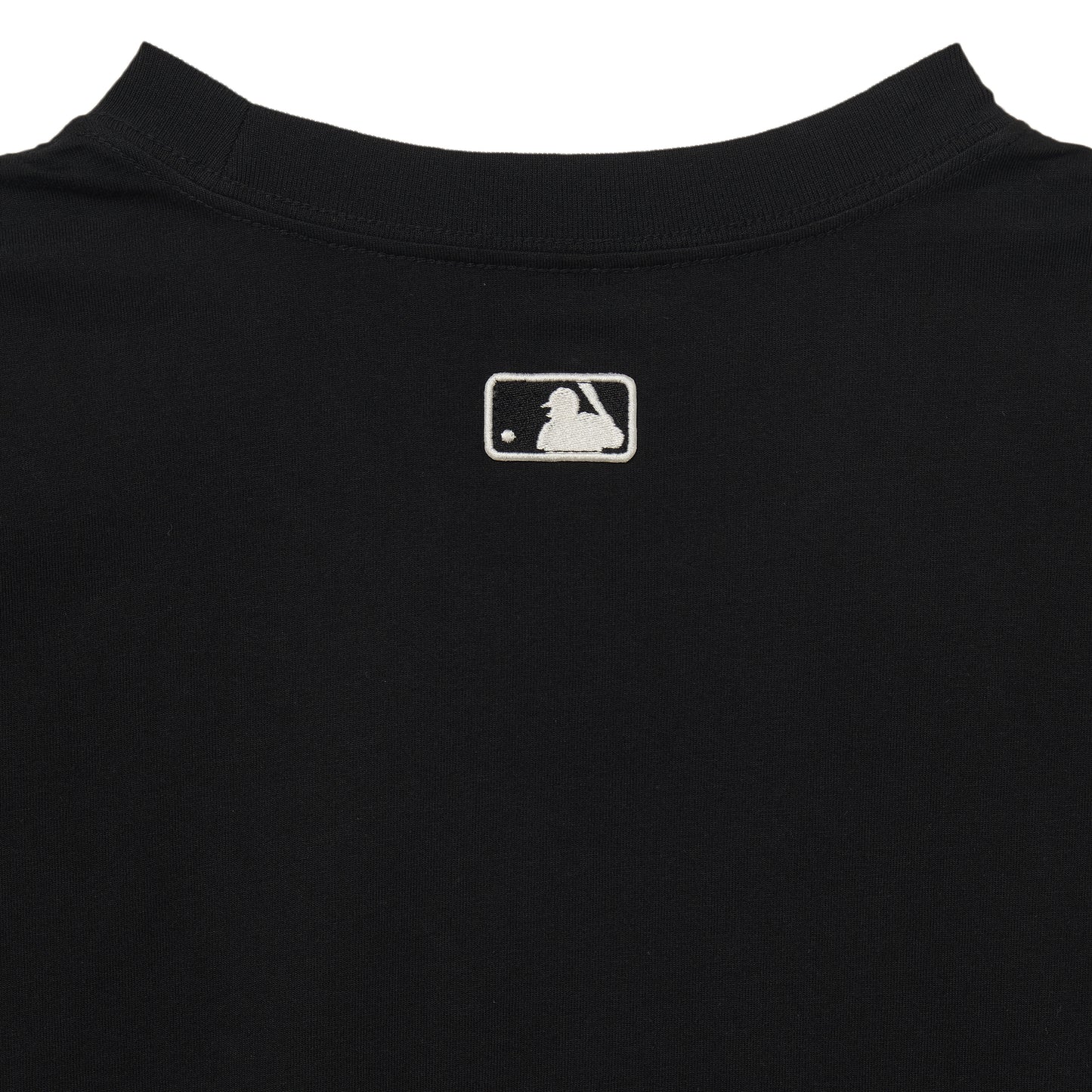MLB T-SHIRT