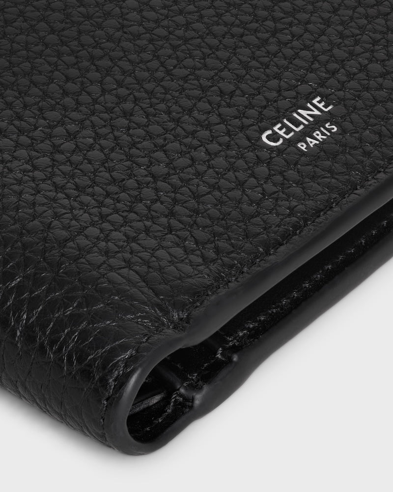 CELINE WALLET 20